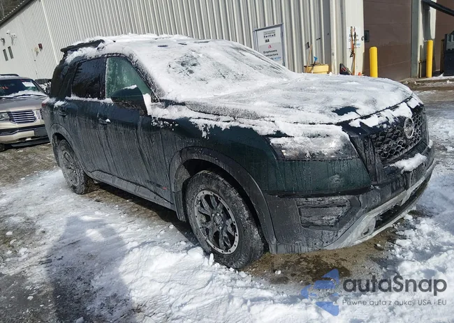 5N1DR3BD2RC273442: 44017873