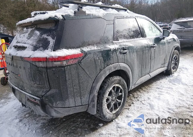 5N1DR3BD2RC273442: 44017873