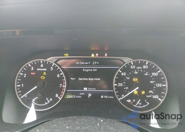 5N1DR3BD2RC273442: 44017873