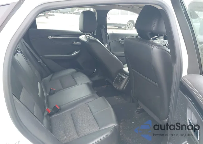 2G1105SA6G9170119: 44017875