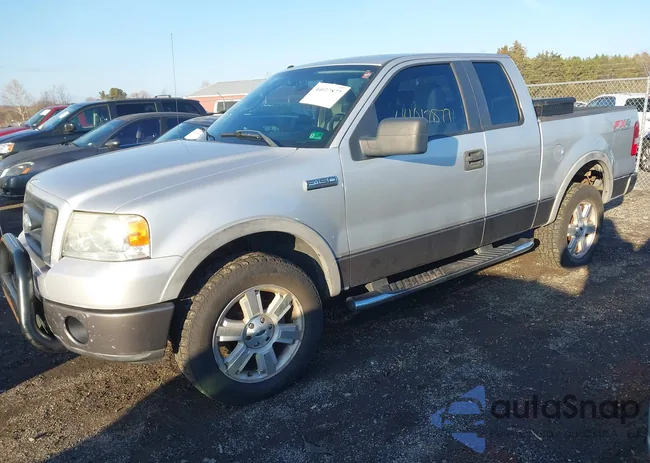 1FTPX14V08FA89602: 44017877