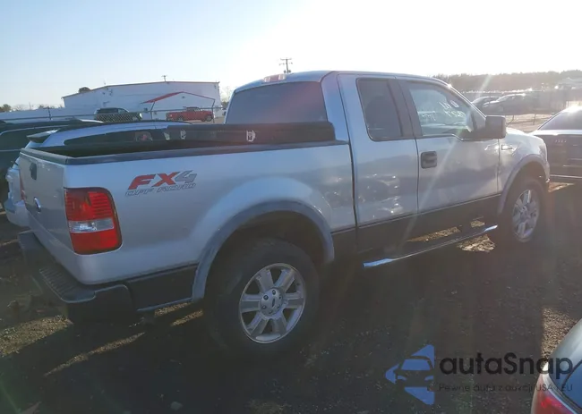 1FTPX14V08FA89602: 44017877