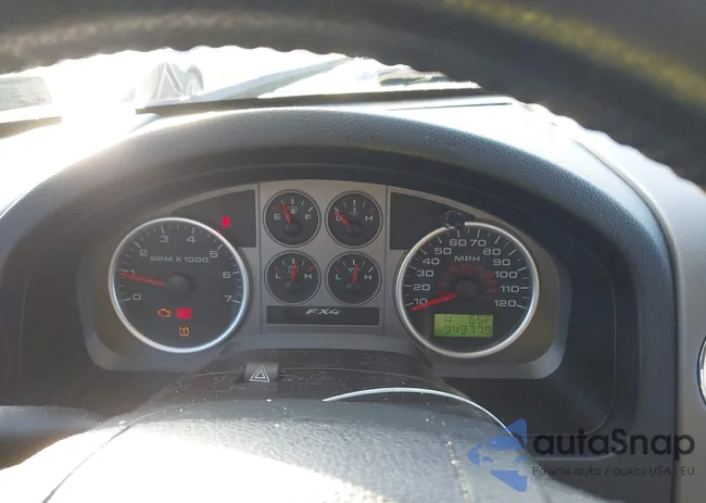 1FTPX14V08FA89602: 44017877