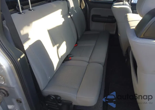 1FTPX14V08FA89602: 44017877