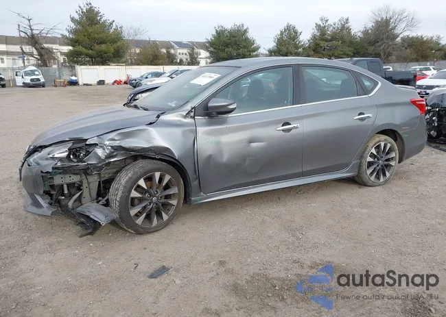 3N1AB7AP5GY317682: 44017880