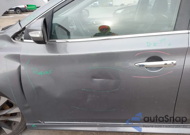 3N1AB7AP5GY317682: 44017880