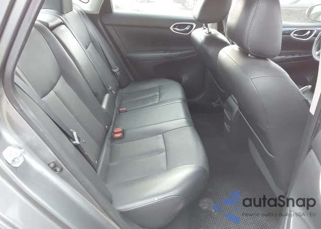 3N1AB7AP5GY317682: 44017880