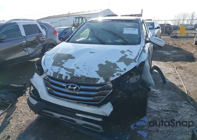 5XYZUDLB8DG084133: 44017881