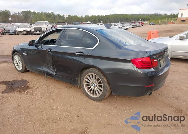 WBAFU7C56DDU71693: 44017882