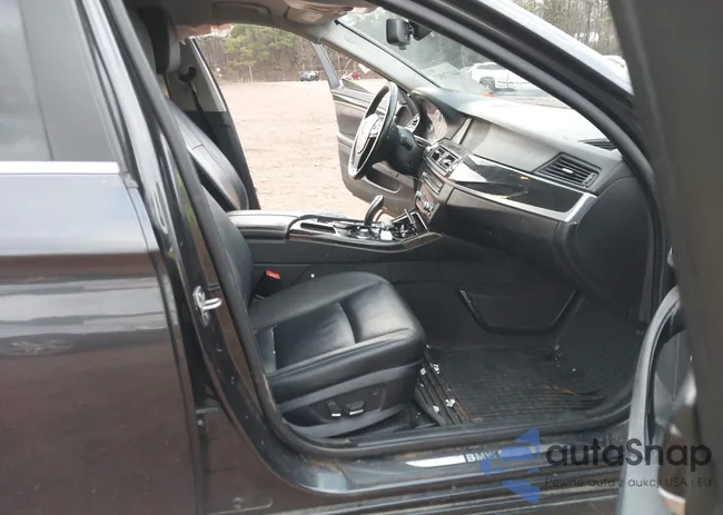 WBAFU7C56DDU71693: 44017882