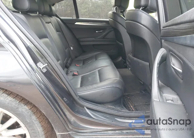 WBAFU7C56DDU71693: 44017882