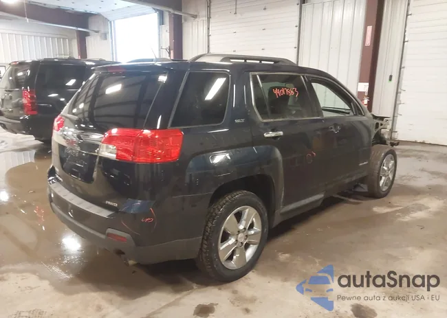 2GKFLXE30F6156136: 44017883