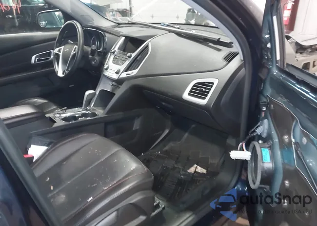 2GKFLXE30F6156136: 44017883