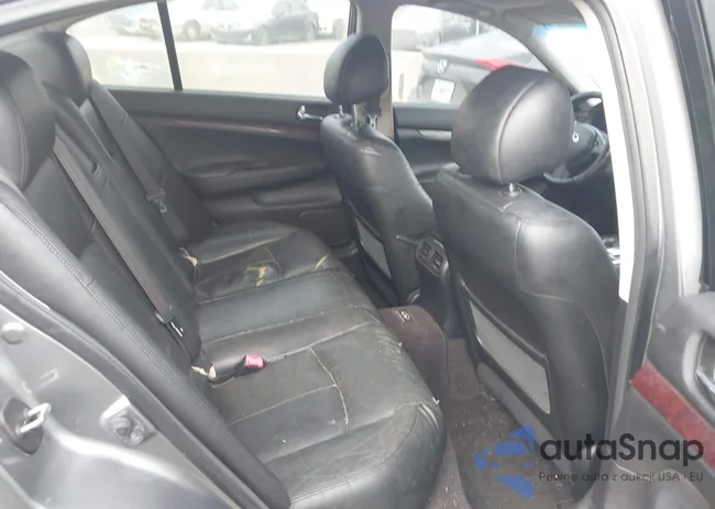 JN1CV6AR2BM403569: 44017884