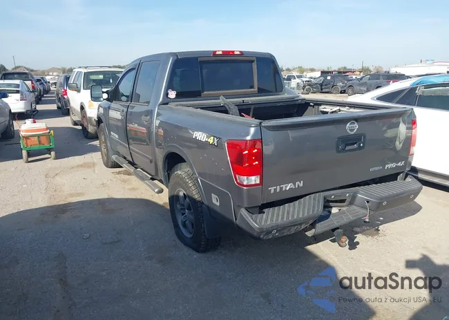 1N6BA0EC6FN512573: 44017888