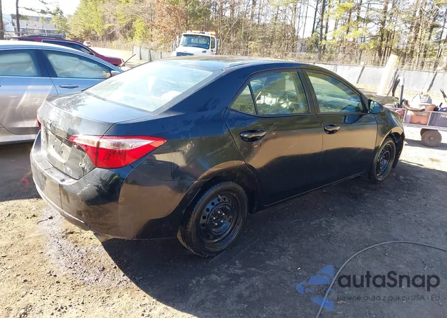 2T1BURHE7HC915284: 44017891