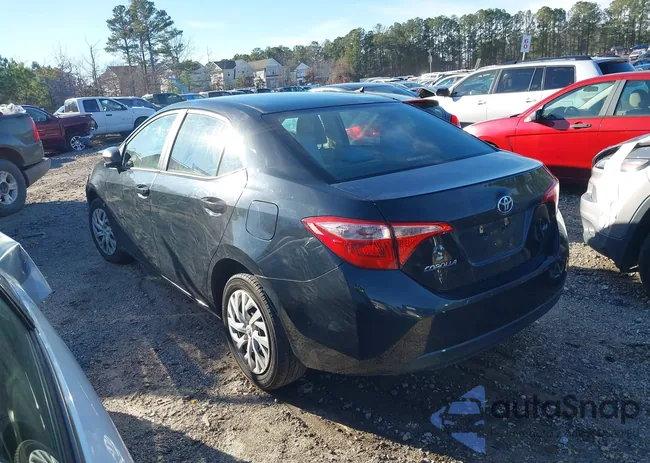 2T1BURHE7HC915284: 44017891