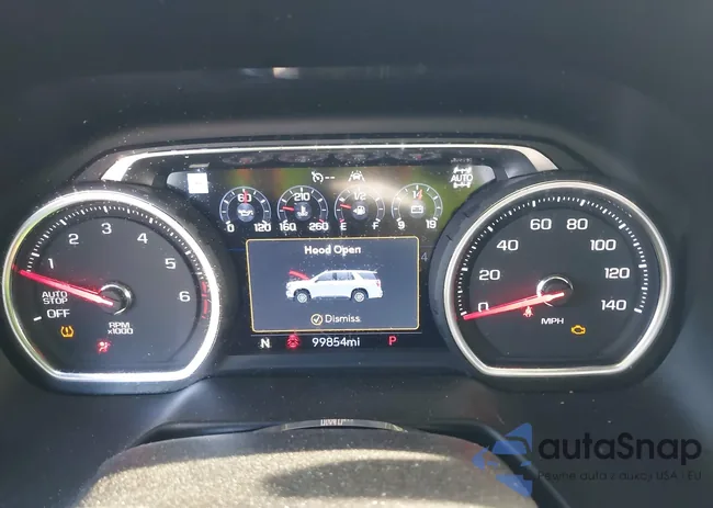 1GNSKFKD9MR282623: 44017893