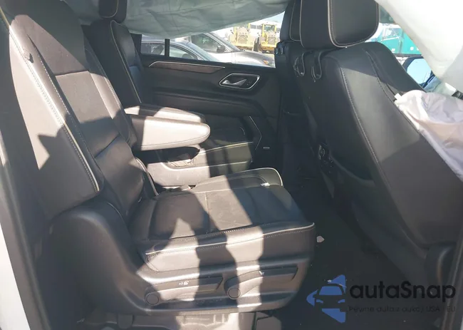 1GNSKFKD9MR282623: 44017893