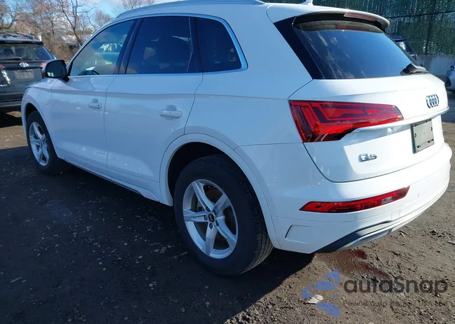 WA1AAAFY5M2045878: 44017894