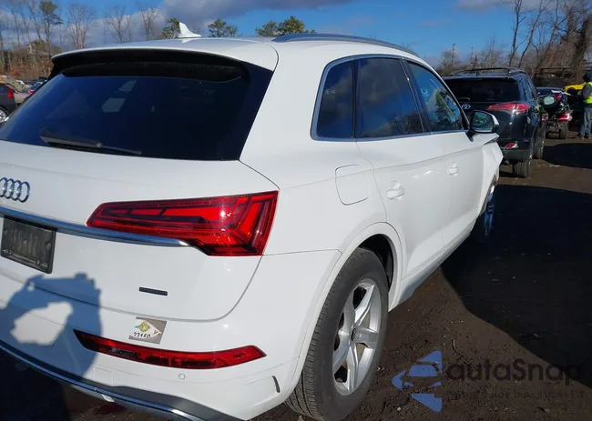 WA1AAAFY5M2045878: 44017894