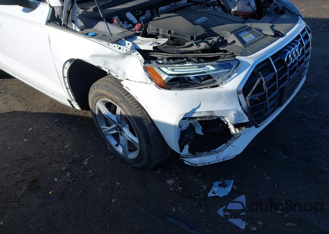 WA1AAAFY5M2045878: 44017894