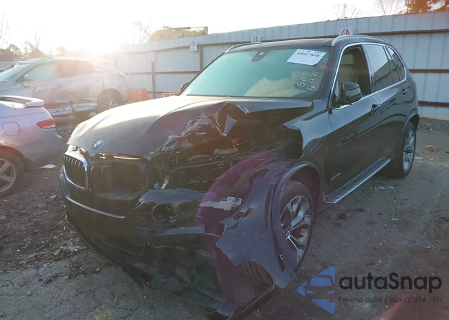 5UXKR0C51H0U55441: 44017898