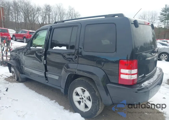 1J4PN2GK3AW145125: 44017901