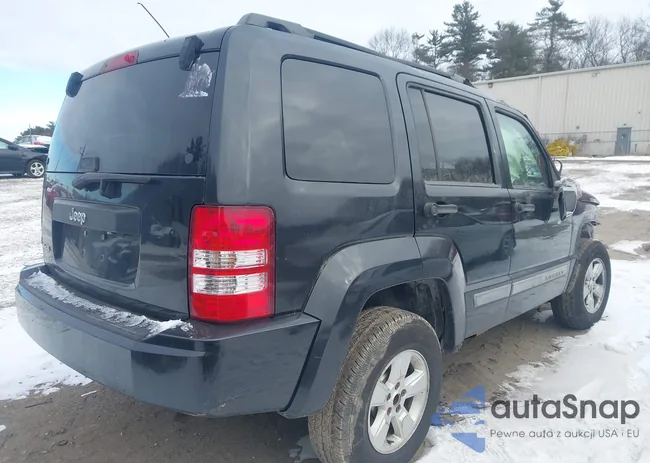 1J4PN2GK3AW145125: 44017901