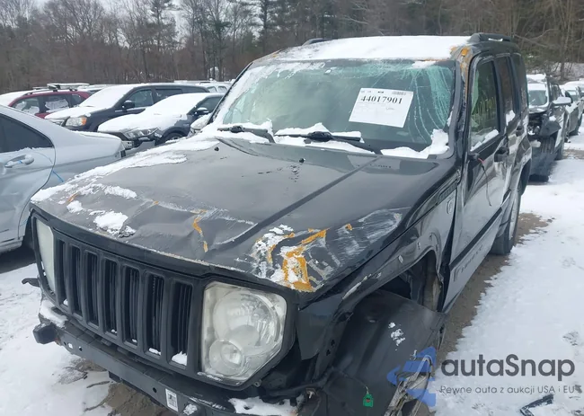 1J4PN2GK3AW145125: 44017901