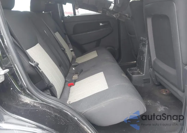 1J4PN2GK3AW145125: 44017901