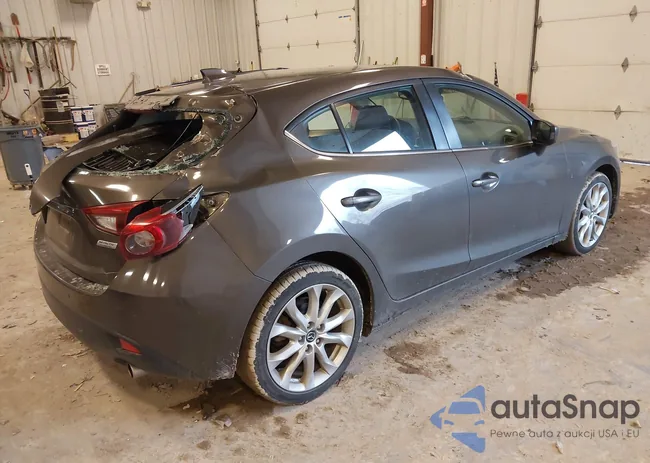 JM1BM1M35F1235195: 44017903