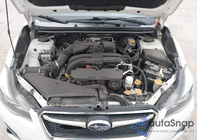 JF1GPAC67F8201992: 44017909