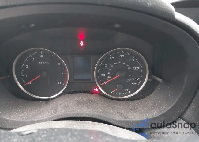 JF1GPAC67F8201992: 44017909