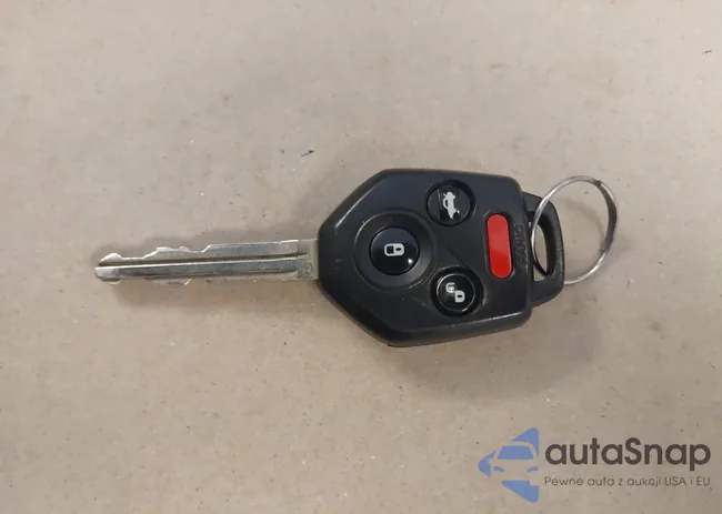 JF1GPAC67F8201992: 44017909