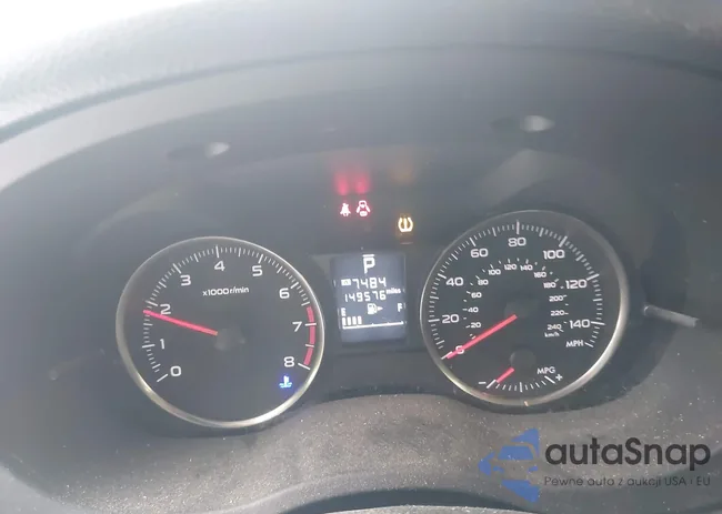 JF1GPAC67F8201992: 44017909