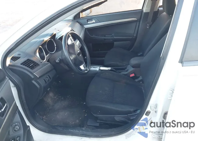 JA32V2FW5FU010895: 44017910