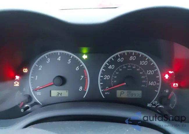 2T1BU4EE0DC096944: 44017913