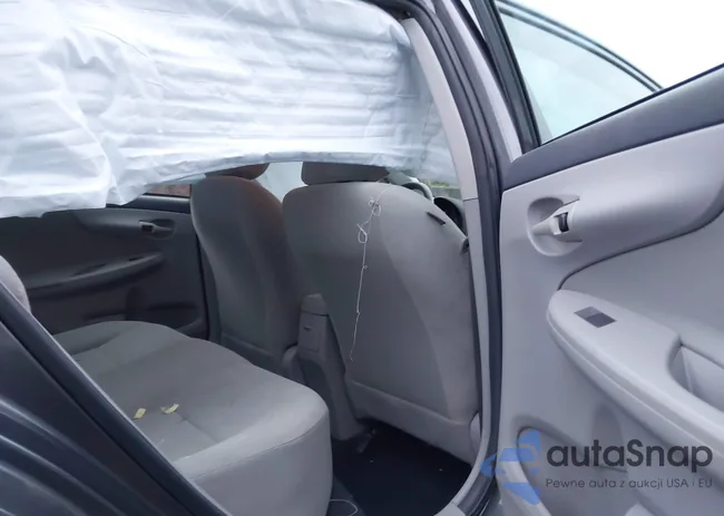 2T1BU4EE0DC096944: 44017913