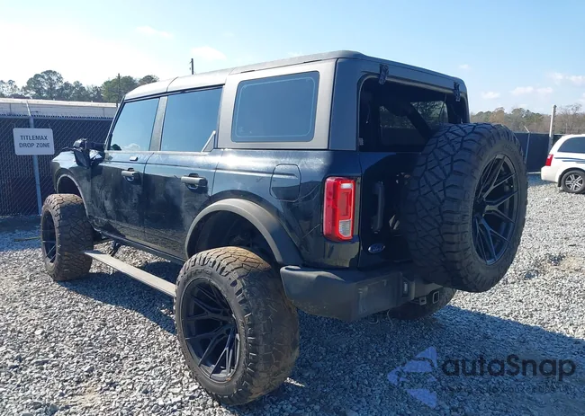 1FMEE5BP3MLA77802: 44017915