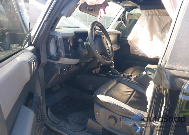 1FMEE5BP3MLA77802: 44017915