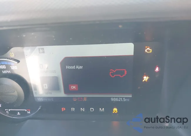 1FMEE5BP3MLA77802: 44017915