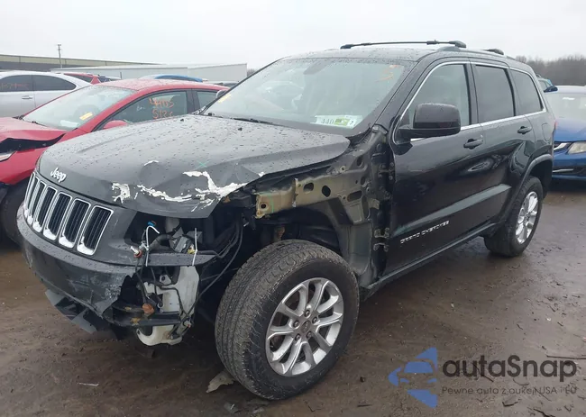 1C4RJFAG4FC193652: 44017916