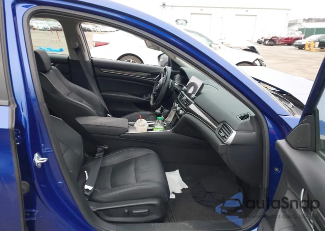 1HGCV1F48MA035644: 44017917