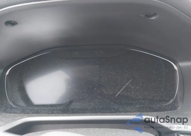 1HGCV1F48MA035644: 44017917