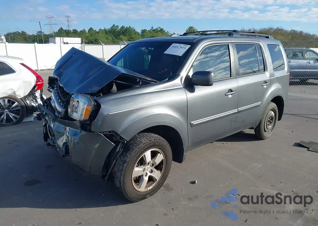 5FNYF3H55BB001863: 44017919