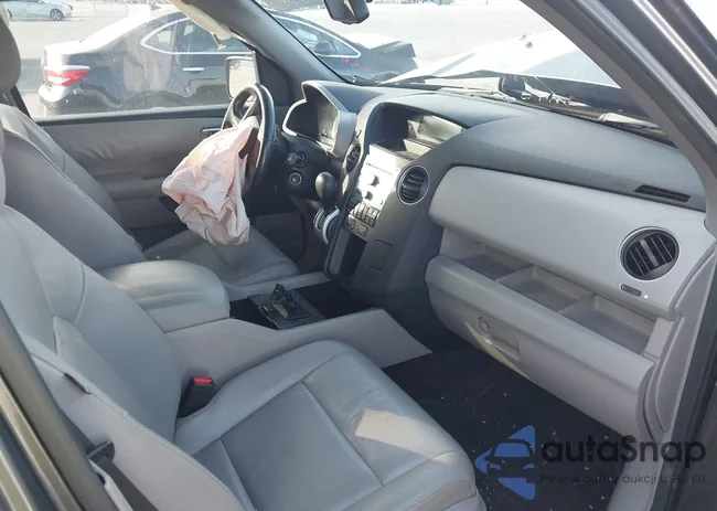 5FNYF3H55BB001863: 44017919