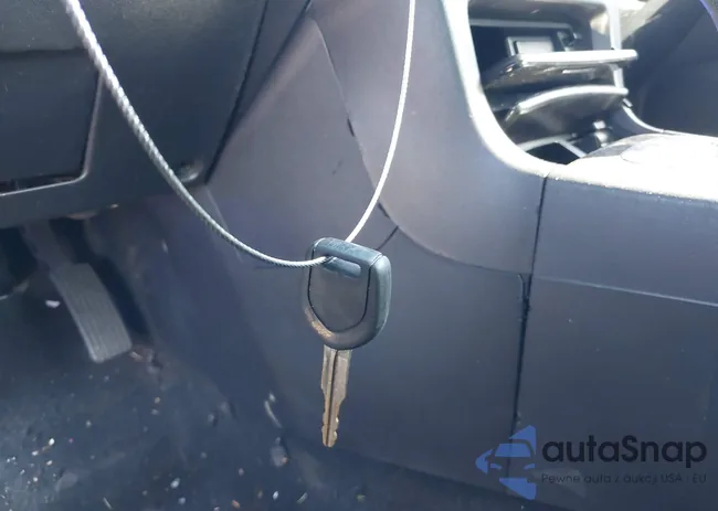 JA32U8FW0DU010323: 44017928