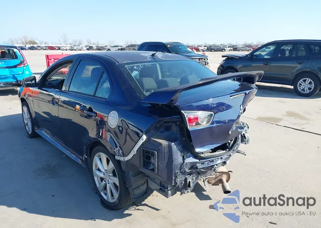 JA32U8FW0DU010323: 44017928