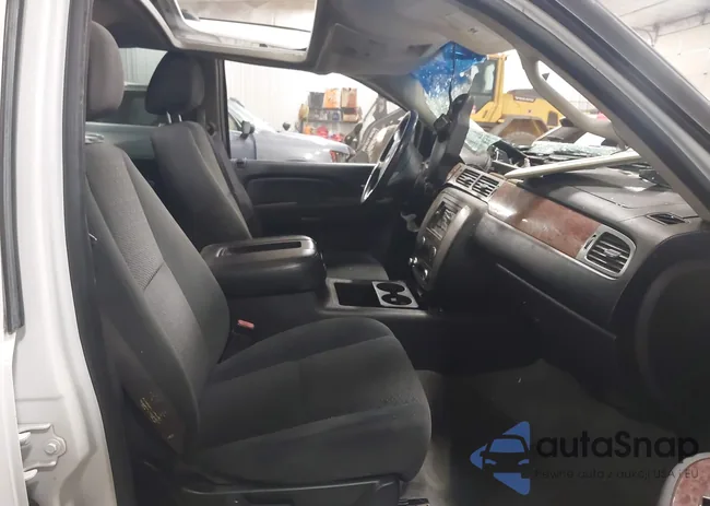 1GKFC13J37R124740: 44017934